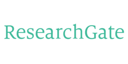 Logo ResearchGate