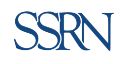 Logo SSRN