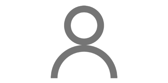 Symbol Mensch