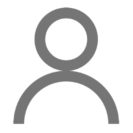 Symbol Mensch