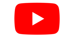 Logo Youtube